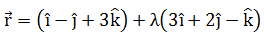 Maths-Vector Algebra-60927.png